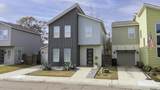 7072 Kodiak Dr - Photo 1