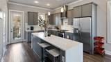 7072 Kodiak Dr - Photo 3