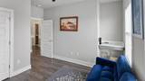 7072 Kodiak Dr - Photo 4