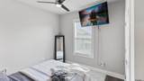 7072 Kodiak Dr - Photo 5