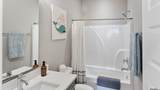7072 Kodiak Dr - Photo 6