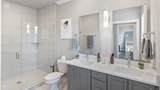 7072 Kodiak Dr - Photo 8
