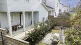 7072 Kodiak Dr - Photo 9