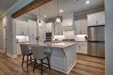 474 Sweet Grass Loop - Photo 10