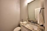 474 Sweet Grass Loop - Photo 11
