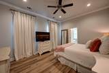 474 Sweet Grass Loop - Photo 12