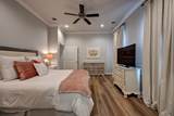 474 Sweet Grass Loop - Photo 13