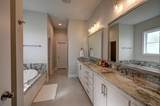 474 Sweet Grass Loop - Photo 14