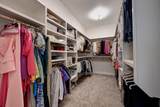 474 Sweet Grass Loop - Photo 15