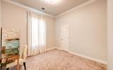474 Sweet Grass Loop - Photo 16