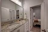 474 Sweet Grass Loop - Photo 17