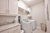 474 Sweet Grass Loop - Photo 19