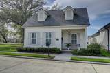 474 Sweet Grass Loop - Photo 2