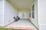 474 Sweet Grass Loop - Photo 20