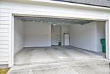 474 Sweet Grass Loop - Photo 21