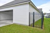 474 Sweet Grass Loop - Photo 22
