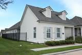 474 Sweet Grass Loop - Photo 3