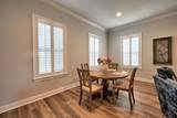 474 Sweet Grass Loop - Photo 5
