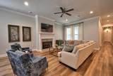 474 Sweet Grass Loop - Photo 6