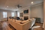 474 Sweet Grass Loop - Photo 7