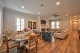 474 Sweet Grass Loop - Photo 8