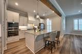 474 Sweet Grass Loop - Photo 9