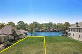 21049 Waterfront East Dr - Photo 1