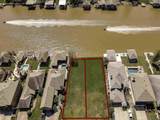 21049 Waterfront East Dr - Photo 10