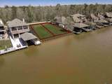 21049 Waterfront East Dr - Photo 11