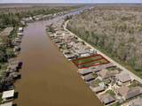 21049 Waterfront East Dr - Photo 12