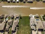 21049 Waterfront East Dr - Photo 13
