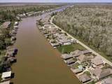 21049 Waterfront East Dr - Photo 14