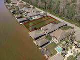 21049 Waterfront East Dr - Photo 7