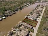 21049 Waterfront East Dr - Photo 8