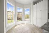 998 Stanford Ave - Photo 10