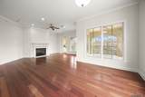 998 Stanford Ave - Photo 11