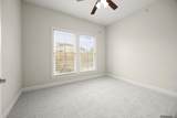 998 Stanford Ave - Photo 12
