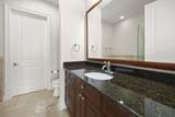 998 Stanford Ave - Photo 13