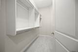 998 Stanford Ave - Photo 14