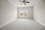 998 Stanford Ave - Photo 15