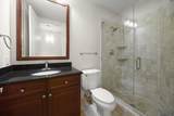 998 Stanford Ave - Photo 17