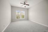 998 Stanford Ave - Photo 18