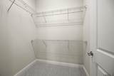 998 Stanford Ave - Photo 19