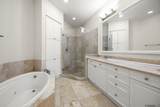 998 Stanford Ave - Photo 20