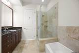 998 Stanford Ave - Photo 21