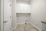 998 Stanford Ave - Photo 22