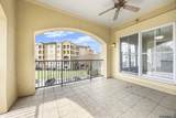 998 Stanford Ave - Photo 24