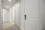 998 Stanford Ave - Photo 25