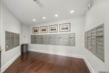 998 Stanford Ave - Photo 38
