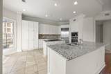 998 Stanford Ave - Photo 8